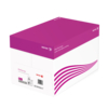 kopieerpapier Xerox Performer wit 80g 420x297mm ingeriemd 003R90647
