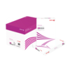 kopieerpapier Xerox Performer wit 80g 420x297mm ingeriemd 003R90647