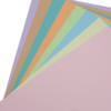kunststof Xerox Premium NeverTear Synthetic  Pastel yellow Pastel yellow 172g 297x420mm ingeriemd  003R96939