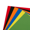kunststof Xerox Premium NeverTear Synthetic  Opaque Vivid yellow Opaque Vivid yellow 160g 210x297mm doos  003R92340