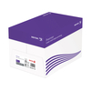 Xerox Premier - Kopieerpapier Premium