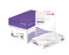 Xerox Premier Extra pak en doos