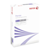 kopieerpapier Xerox Premier  wit wit 80g 210x297mm ingeriemd PEFC 003R91723