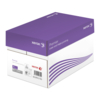 kopieerpapier Xerox Premier  wit wit 80g 210x297mm doos PEFC 003R93190