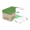 Xerox Recycled+ - Premium Gerecycled Printpapier
