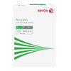 Xerox Recycled+ - Premium Gerecycled Printpapier