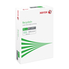 Xerox Recycled+ - Premium Gerecycled Printpapier