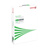 kopieerpapier Xerox Recycled+ Recycled Pulp (Hout) wit wit 80g 420x297mm ingeriemd 003R91913