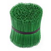 Kabelbinder groen | 400915