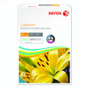 kopieerpapier Xerox Colotech+  wit wit 100g 420x297mm ingeriemd FSC® 003R99006