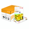 kopieerpapier Xerox Colotech+  wit wit 120g 420x297mm ingeriemd FSC® 003R99010