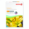 kopieerpapier Xerox Colotech+  wit wit 120g 420x297mm ingeriemd FSC® 003R99010