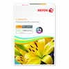 kopieerpapier Xerox Colotech+  wit wit 200g 420x297mm ingeriemd FSC® 003R99019