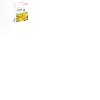 kopieerpapier Xerox Colotech+  wit wit 200g 420x297mm ingeriemd FSC® 003R99019