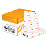 kopieerpapier Xerox Colotech+  wit wit 220g 420x297mm ingeriemd FSC® 003R99023