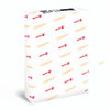 kopieerpapier Xerox Colotech+  wit wit 220g 420x297mm ingeriemd FSC® 003R99023