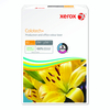 kopieerpapier Xerox Colotech+  wit wit 250g 420x297mm ingeriemd FSC® 003R99027