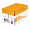 kopieerpapier Xerox Colotech+  wit wit 280g 420x297mm ingeriemd FSC® 003R99031