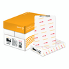 kopieerpapier Xerox Colotech+  wit wit 280g 420x297mm ingeriemd FSC® 003R99031