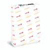 kopieerpapier Xerox Colotech+  wit wit 280g 420x297mm ingeriemd FSC® 003R99031