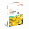 kopieerpapier Xerox Colotech+  wit wit 300g 420x297mm ingeriemd FSC® 003R99035