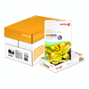 kopieerpapier Xerox Colotech+  wit wit 90g 420x297mm ingeriemd FSC® 003R99001