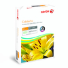 kopieerpapier Xerox Colotech+  wit wit 90g 420x297mm ingeriemd FSC® 003R99001