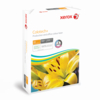 kopieerpapier Xerox Colotech+  wit wit 100g 210x297mm ingeriemd FSC® 003R99004