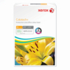 kopieerpapier Xerox Colotech+  wit wit 200g 210x297mm ingeriemd FSC® 003R99018