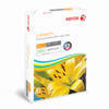 kopieerpapier Xerox Colotech+  wit wit 200g 210x297mm ingeriemd FSC® 003R99018