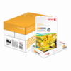 kopieerpapier Xerox Colotech+  wit wit 300g 210x297mm ingeriemd FSC® 003R99034