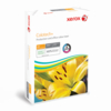 kopieerpapier Xerox Colotech+  wit wit 300g 210x297mm ingeriemd FSC® 003R99034