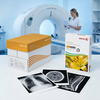 Xerox Colotech+ Extra-White Premium papier voor medische beeldvorming - röntgenfoto's - MRI - echografie