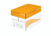 offset papier Xerox Colotech+  wit wit 200g 450x320mm ingeriemd FSC® 003R99020