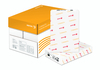 offset papier Xerox Colotech+  wit wit 200g 450x320mm ingeriemd FSC® 003R99020