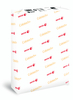offset papier Xerox Colotech+  wit wit 200g 450x320mm ingeriemd FSC® 003R99020