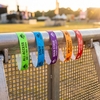 Xerox Premium NeverTear Wristbands