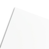 Papier Pergraphica Smooth classic 150 g/m² 640 mm x 900 mm