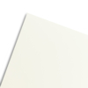 Papier Pergraphica Smooth natural 120 g/m² 720 mm x 1020 mm