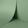 papier Keaykolour Matcha Tea 120g 700x1000mm ingeriemd FSC®