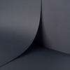 papier Keaykolour Donkerblauw 250g 700x1000mm ingeriemd FSC®