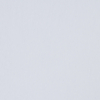 opdikkend papier Olin Regular absolute white 200g 720x1020mm ingeriemd FSC®
