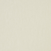 envelop Olin Regular strip ivory 120g 110x220mm doos FSC®