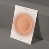 offset papier Olin Design Regular Bright White 240g 460x640mm ingeriemd FSC®