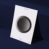 offset papier Olin Design Regular Ultimate White 170g 1020x720mm ingeriemd FSC®