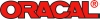 Logo Oracal