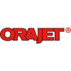 Logo Orajet
