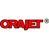 Orajet 3161DT – Transparant Monomeer Vinyl met Solventlijm 100μ