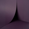 papier Keaykolour Prune 300g 700x1000mm ingeriemd FSC®