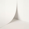 papier Keaykolour Zuiver Wit 120g 700x1000mm ingeriemd FSC®